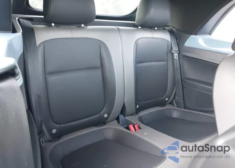 2013 Volkswagen Beetle 2.5L from USA, damaged, VIN 3VW5P7AT3DM831723